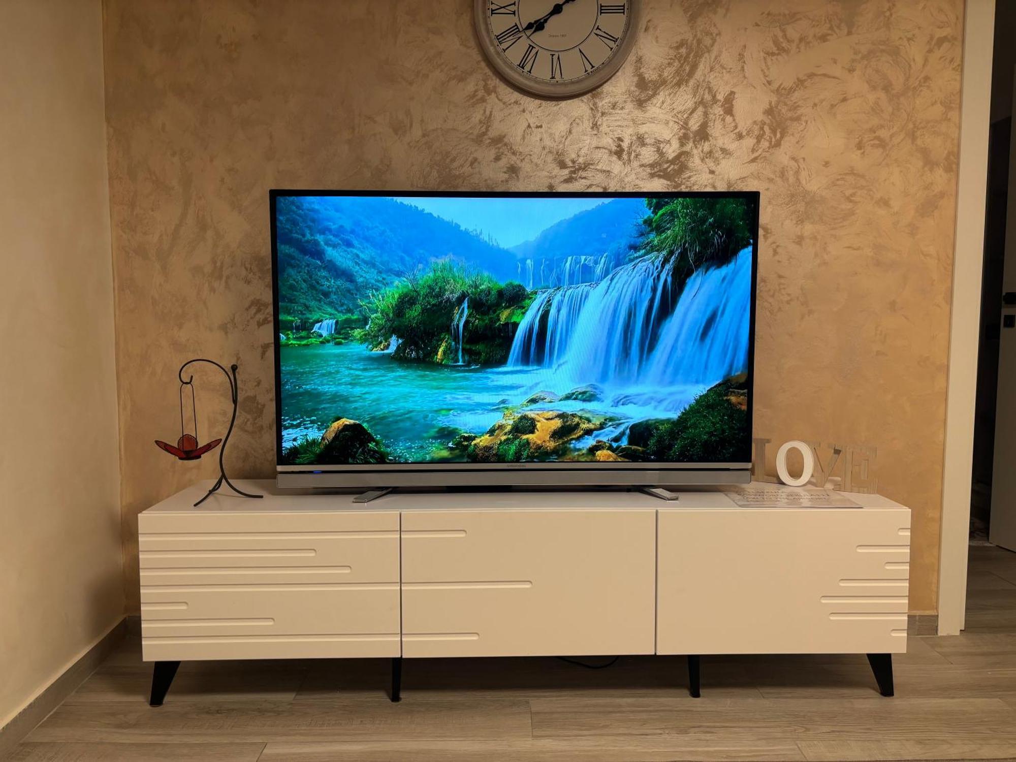 Petar Apartment พอดโกริกา ภายนอก รูปภาพ